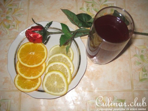Розмаринчик