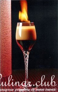 B 52