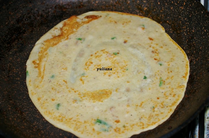 Фийоа (соленые).