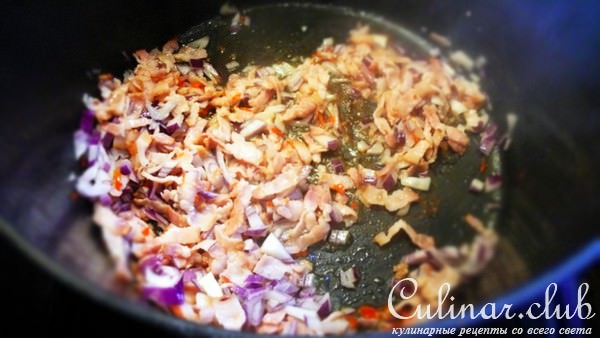 Касероле МЕЛОЧИ ЖИЗНИ