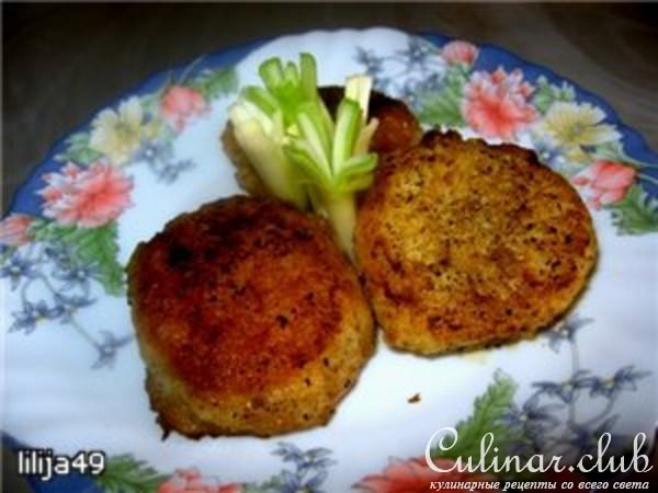 Колдуны белорусские