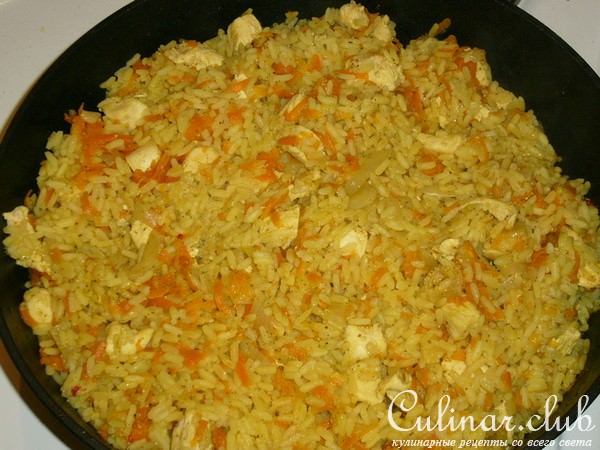 Пловчик (вариант)