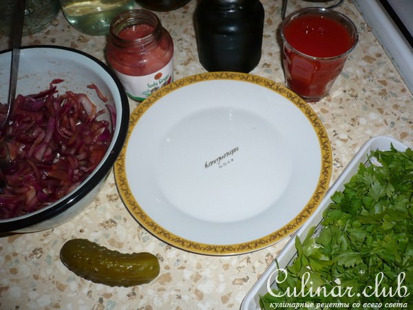 Черепашки
