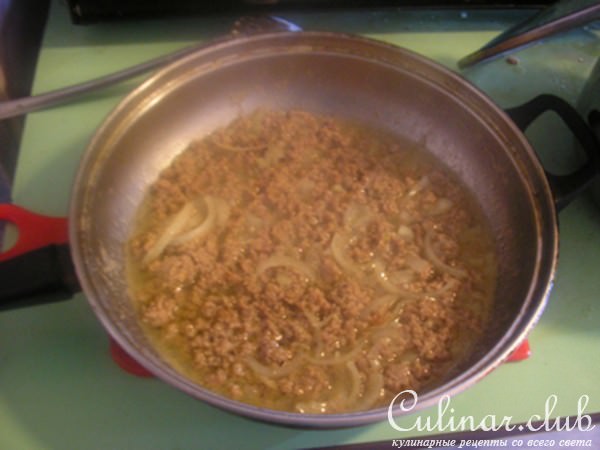 мясные великаны