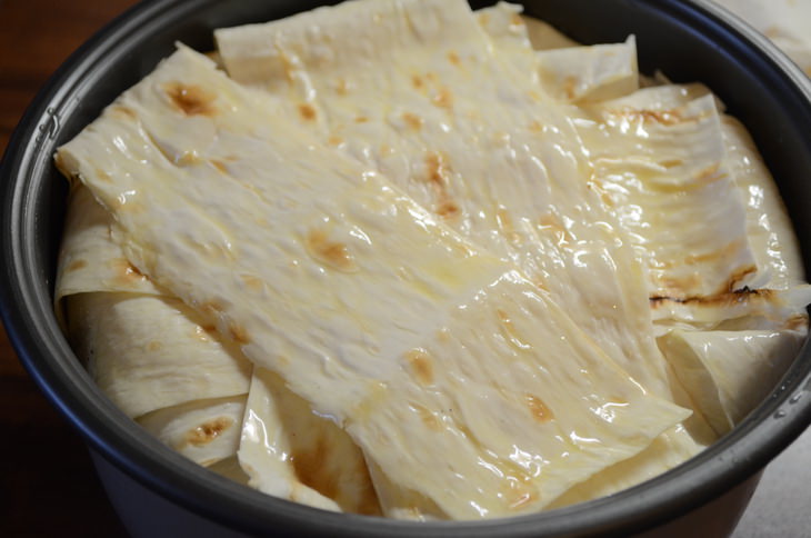 Шах-плов