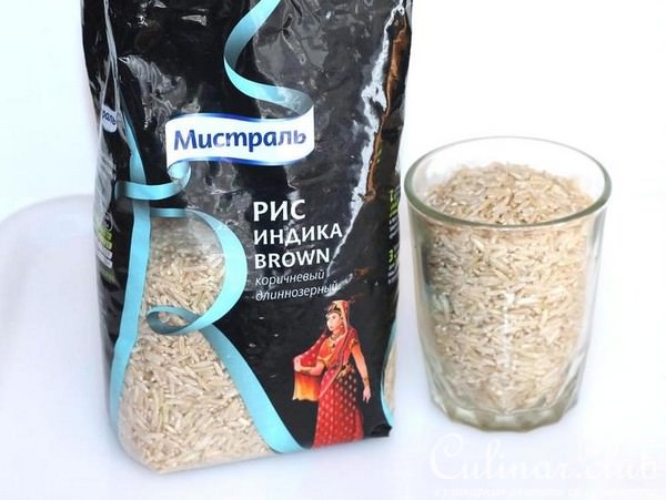 Пекинская капуста с мятой и стручковой фасолью