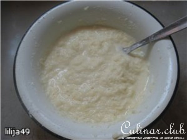 Колдуны белорусские