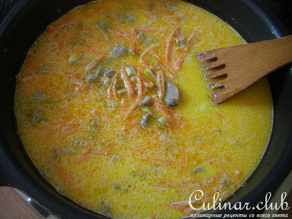 Cannelloni