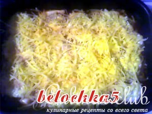  , ...  -  