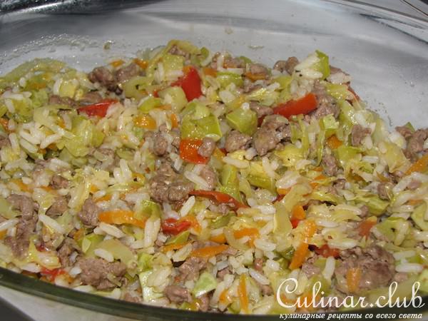 Рагу "по-щербаковски"