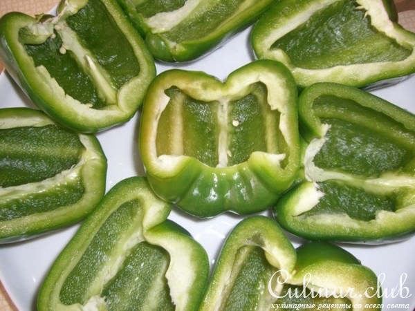 Пикник на лужайке