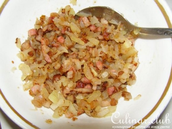 Цепелины