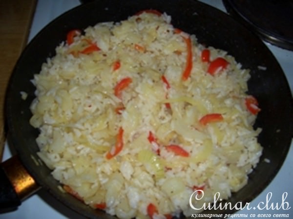 Свинная рулька