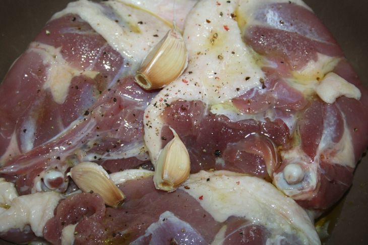    ,    Farfalle Borges 