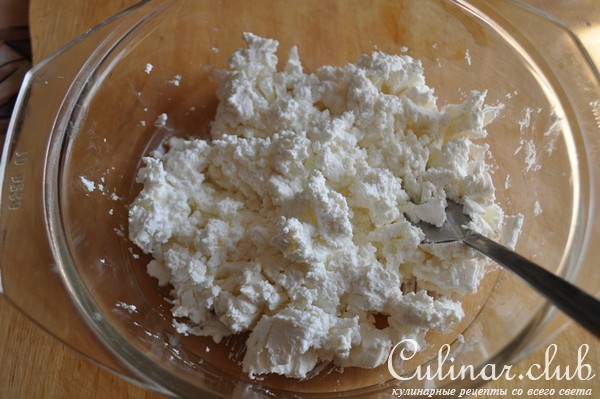 Запечённый перец,фаршированный вешенками и сыром.(Дуэль)
