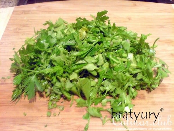 Рагу свиное. Благодаря соусу, очень вкусное блюдо. Более чем бюджетный рецепт