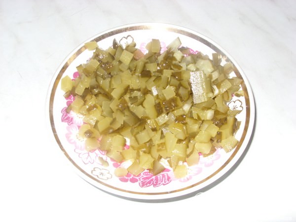 Свинина в лечо