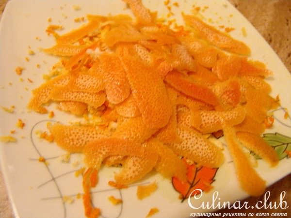 Скоро Новый Год-Курица запеченная с овощами