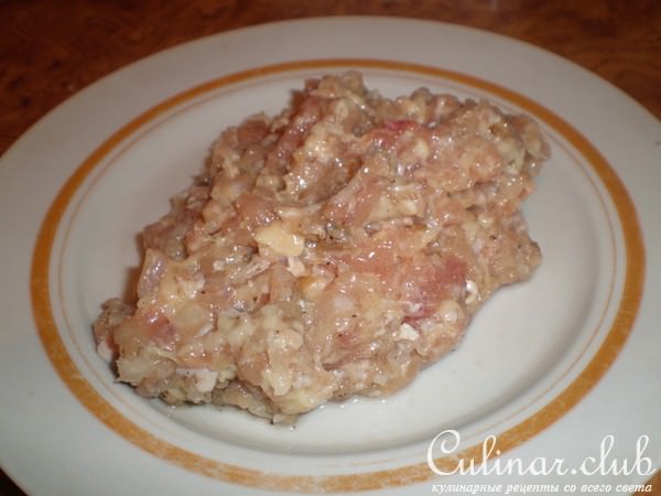 гнезда(вариант)