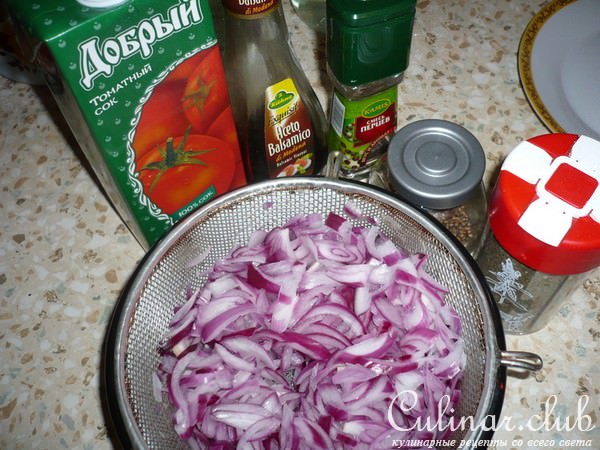 Черепашки