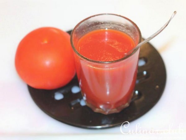 Кабачковый пирог с беконом