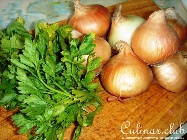 Шашлык из филе куриной грудки