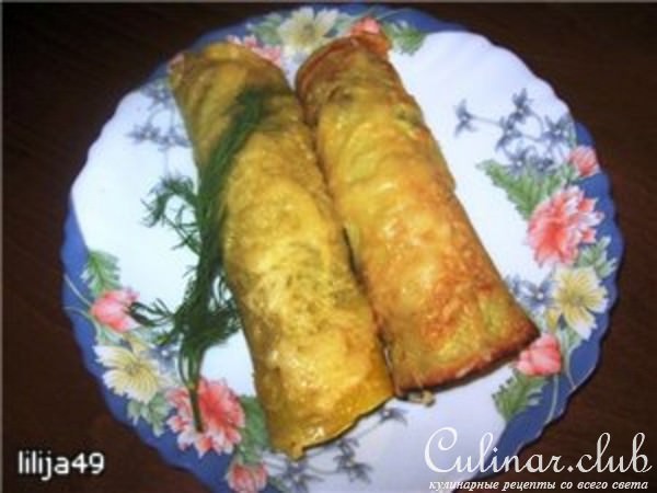 Бризоль (без проблем)