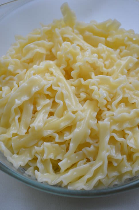 Лапшевник (бабка)