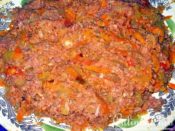 Перчики (вариант)