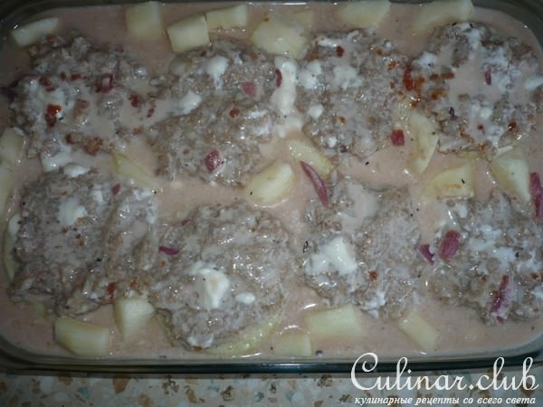КОЛЁСИКИ-2