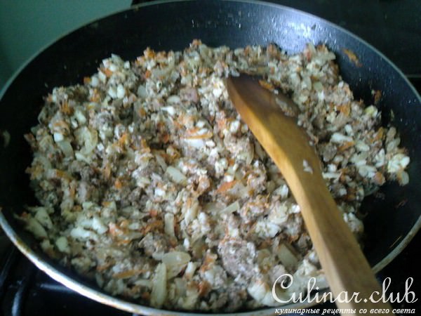 макароны по ЧЕЛОВЕЧИКски))))