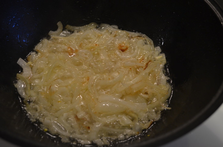 ПЛОВ