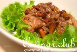    coq au vin ( )