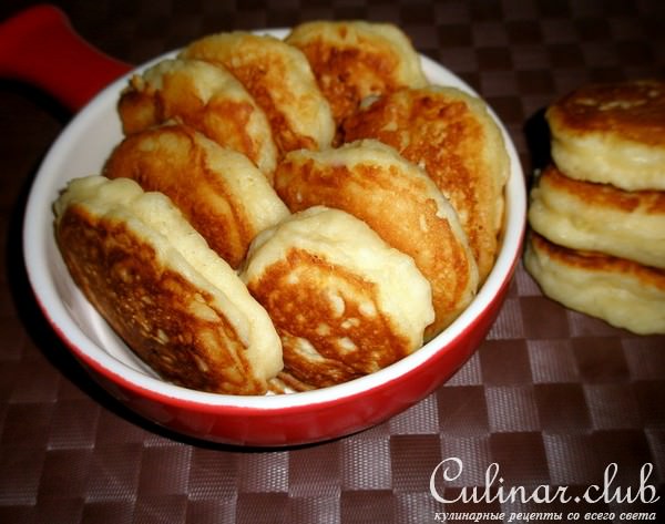 Цыплята пикантные с картошкой