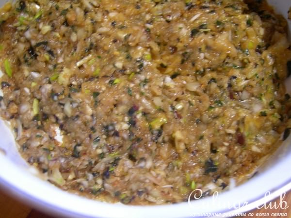 Куриные бедрышки в двойном маринаде, запеченные на решетке
