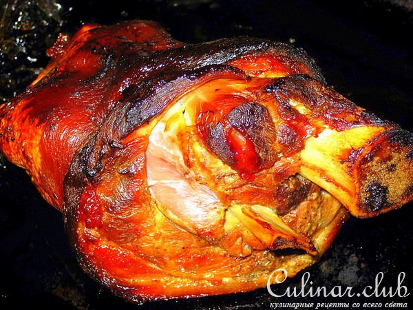 Рулечка(вариант)