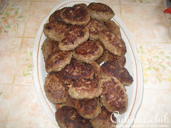 Бородинское сражение