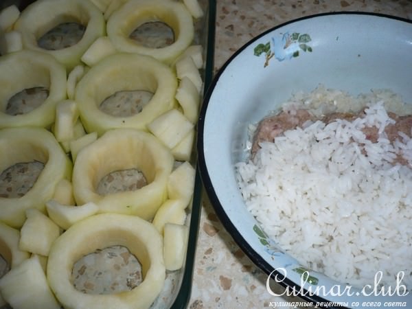 КОЛЁСИКИ-2