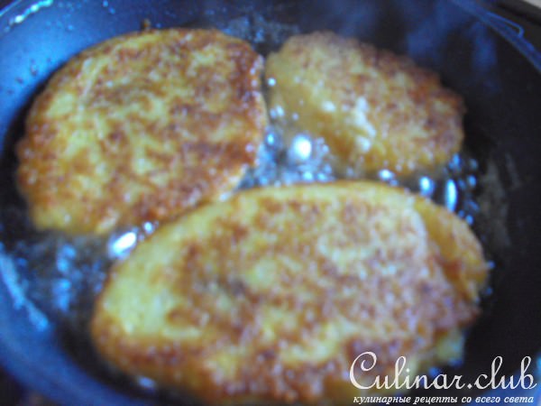 тыквенные колдуны с бoрoвиками