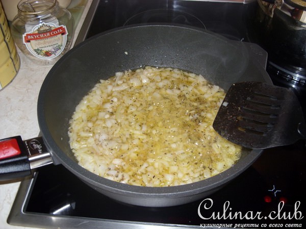 Цветная капуста, запеченная с сыром
