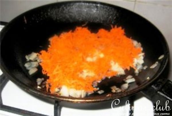 Куриные рулетики отварные