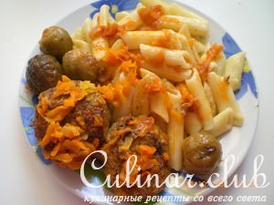   Rosenkohl ( )