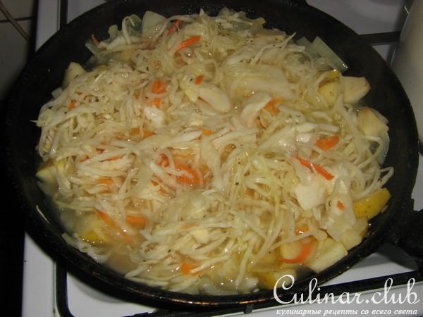 Айсбайн