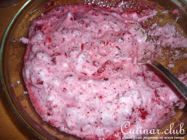 Каша слоёная (куда же ты детство улетело?)