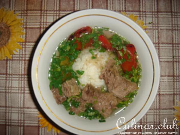 Памимури