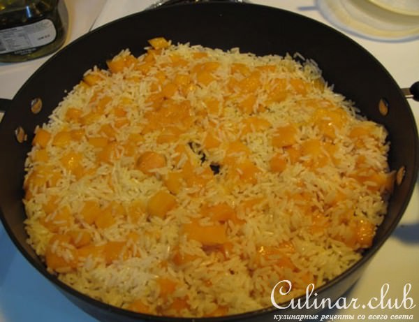 КУРИЦА С КАРИ В КОКОСОВОМ МОЛОКЕ
