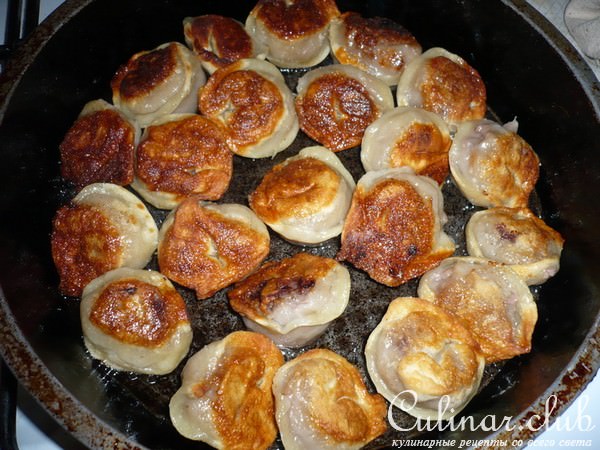 Черепашки