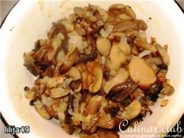 Бризоль (без проблем)