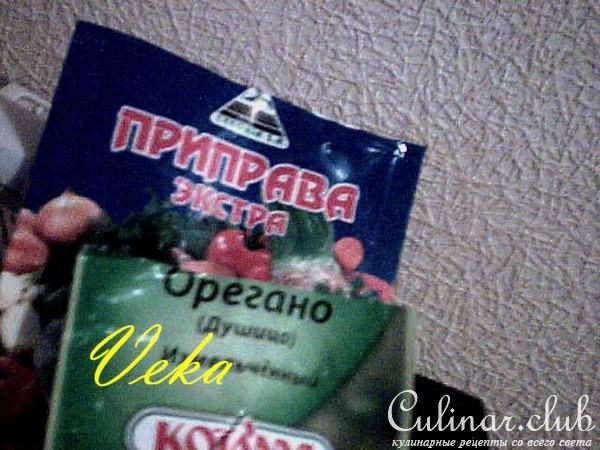 Кура-как-бы-табака