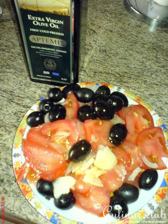 Грудинка жареная по-простецки, чтобы покушать вкусно + ВИДЕОБОНУСЫ